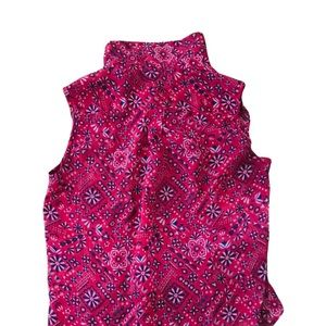 Oppa shirt woman size L